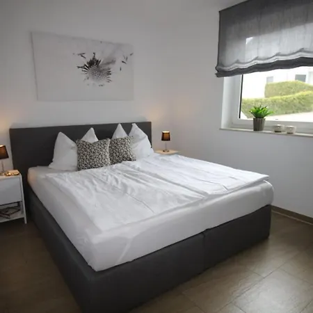 بيت للعطل Casa Fortuna Modern Retreat