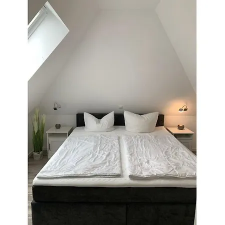 بيت للعطل Casa Fortuna Modern Retreat