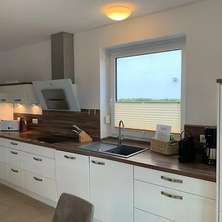 Casa Fortuna Modern Retreat بيت للعطل
